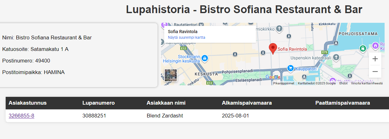 Näyttökuva 2025-09-08 160232.png
