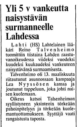 HS 14.05.1980 Reino Talvenheimo käräjätuomio.jpg