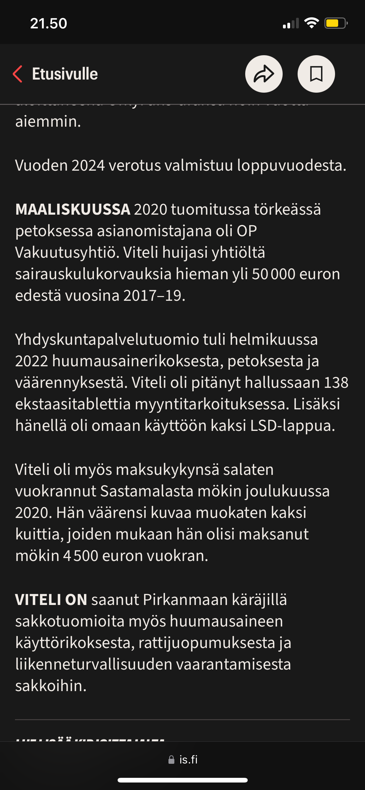 IMG_7335.png