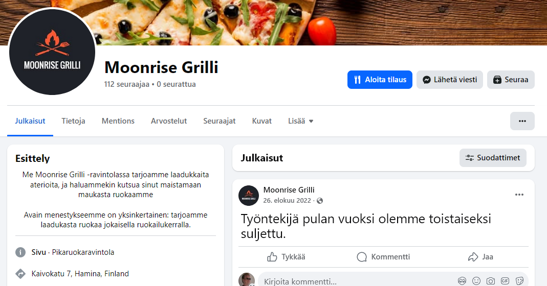 Näyttökuva 2025-09-08 223621.png