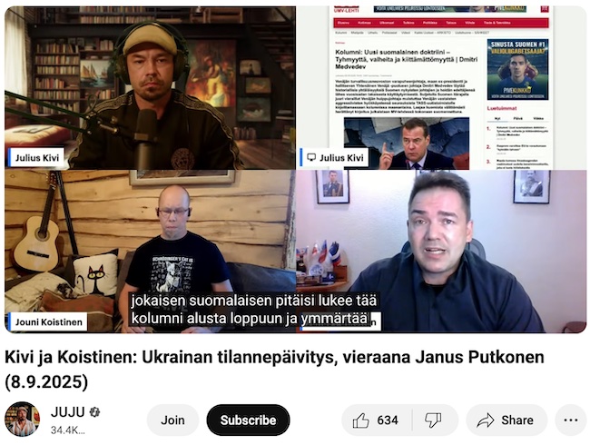 Kivi_Koistinen_Janus.jpg