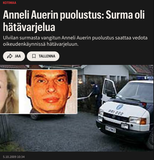Ulvila - Surma oli hätävarjelua.png