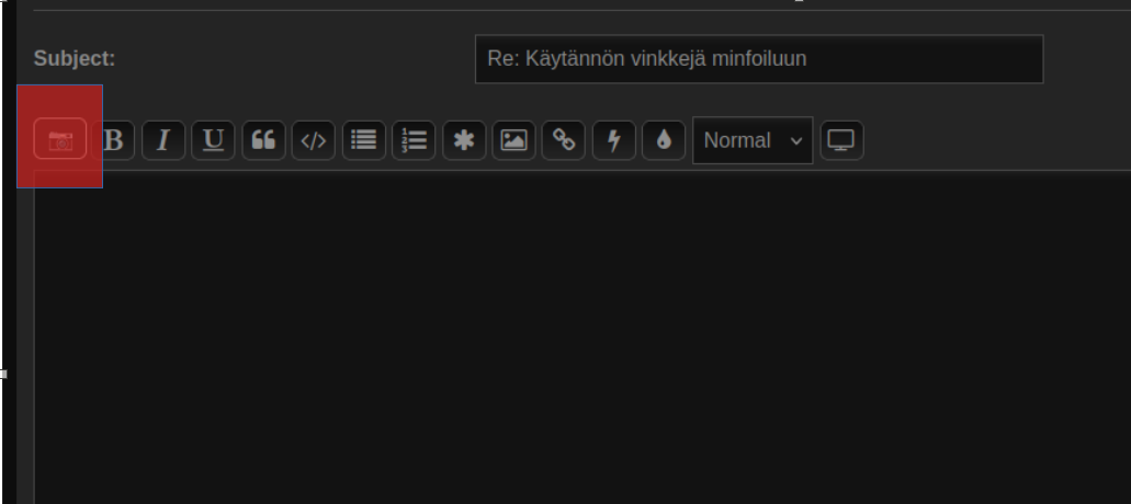 kuvanappi.png