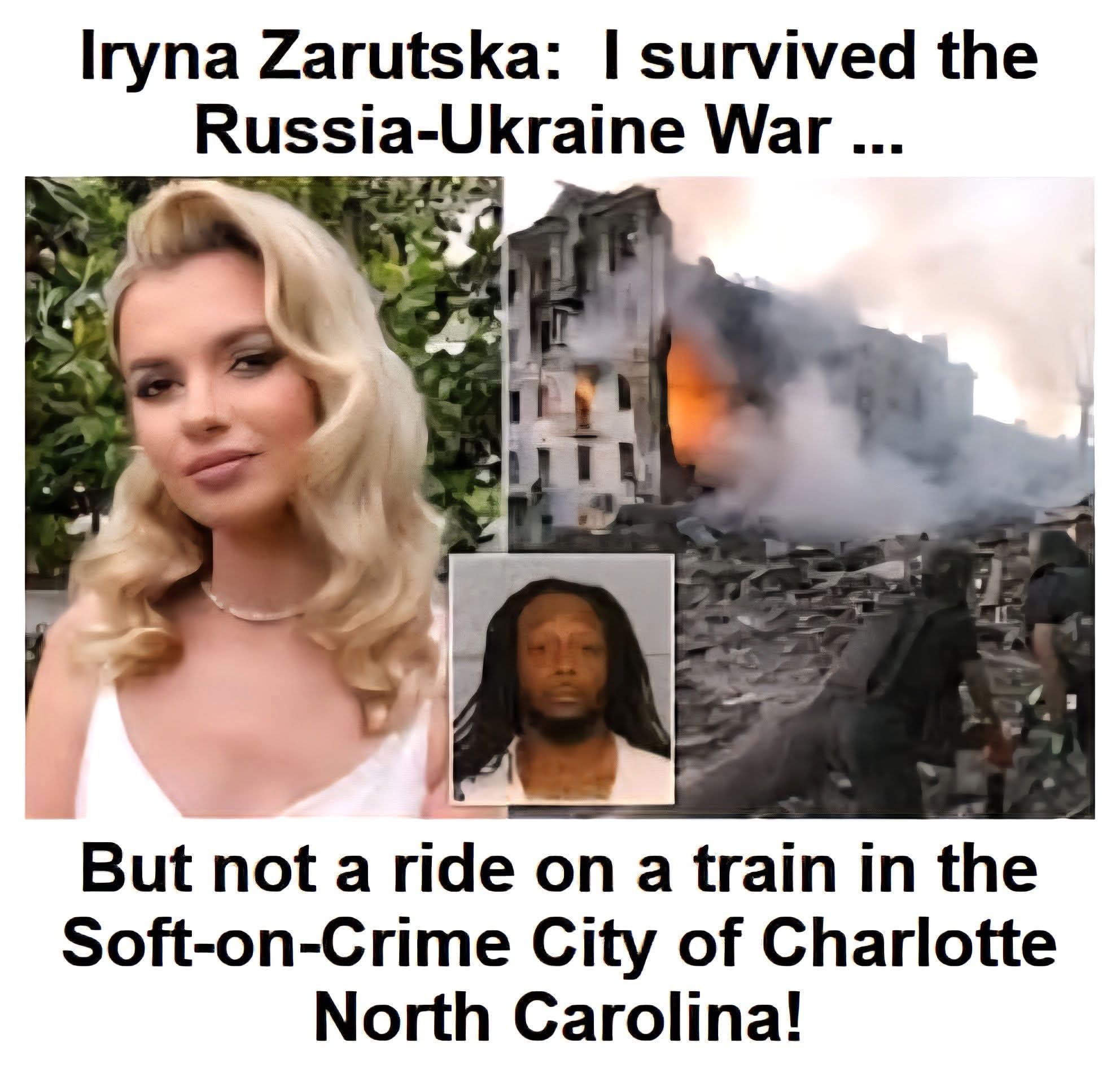 WhiteLivesMatter.jpg