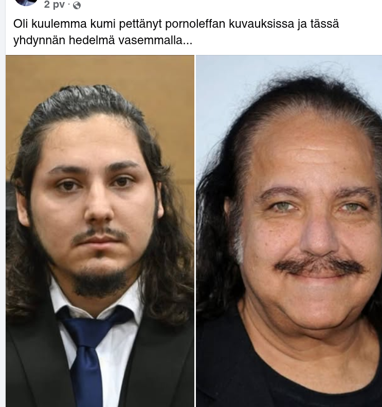 jaffeli.png