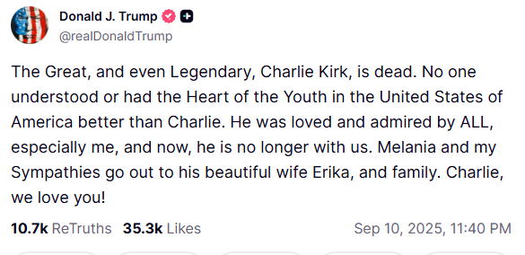 Charlie Kirk kuollut.PNG