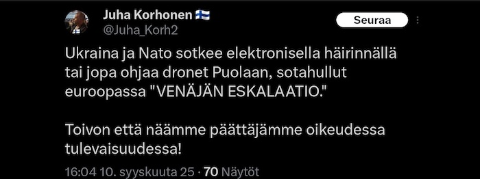 JK_dronet_Puolaan.jpg