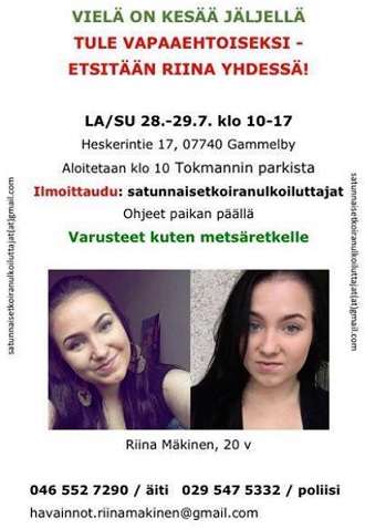 Riina_etsintä.jpg