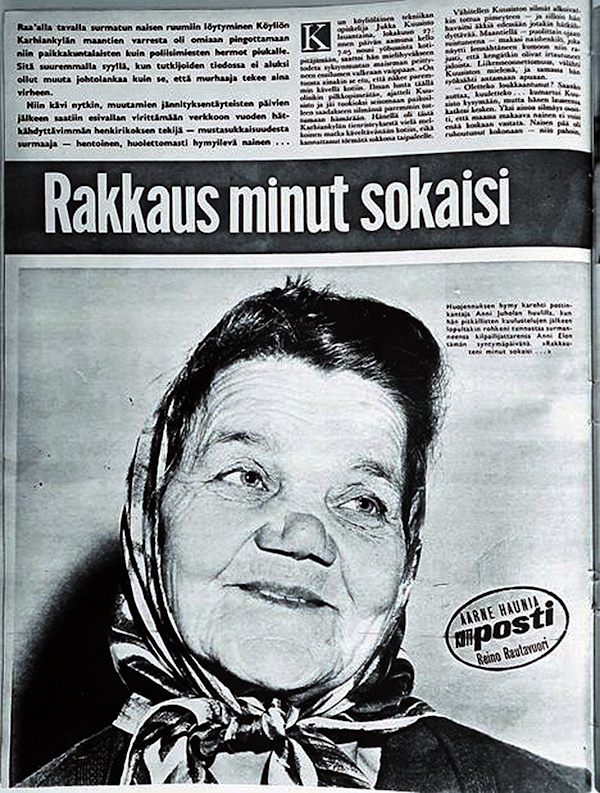 Rakkaus Sokaisi Minut.jpg