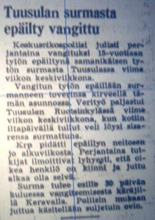 Tuusula.jpg
