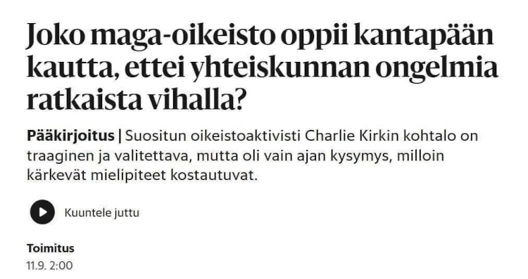 HS vetää pohjat.jpeg