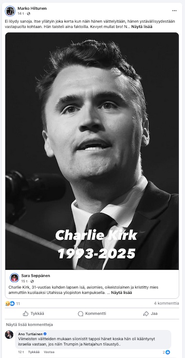 VKK_Ano_siionistit_Kirk.jpg
