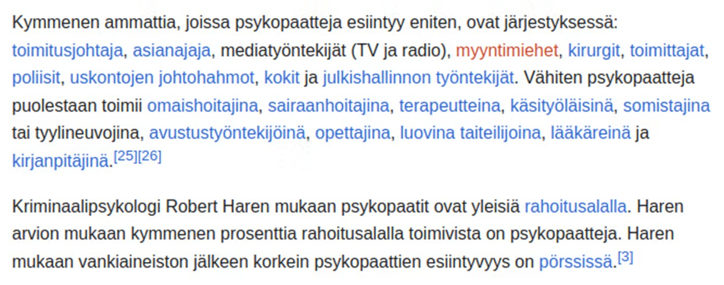 10 ammattia, missä psykopaatteja eniten..jpg