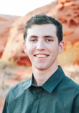 Tyler_Robinson.jpg