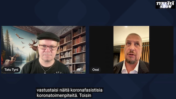 VL_TT_OT_koronafasismi.jpg
