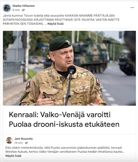 EX_VKK_MH_EX_VKK_JK_Puola.jpg