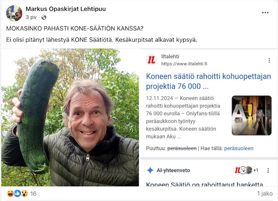ML_kkurpitsa.jpg