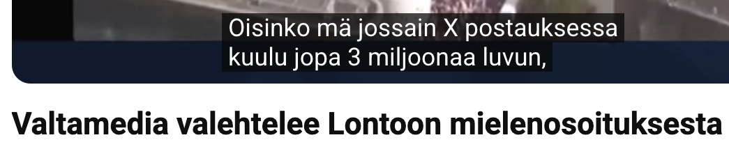 VL_TT_150_tuhatta_on_3_miljoonaa.jpg