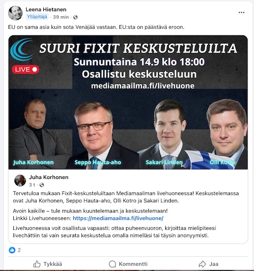 LH_EU_olemassaolo_on_sota.jpg