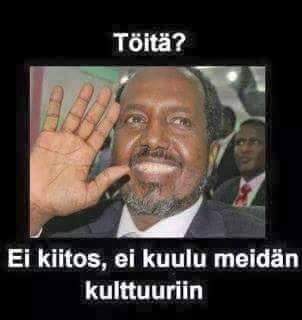 Ei kuulu kulttuuriin.jpg