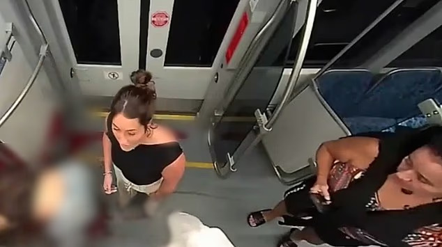 101988471-15082199-Another_passenger_a_woman_dressed_in_a_colorful_top_cropped_blac-a-114_1757495413337.jpg