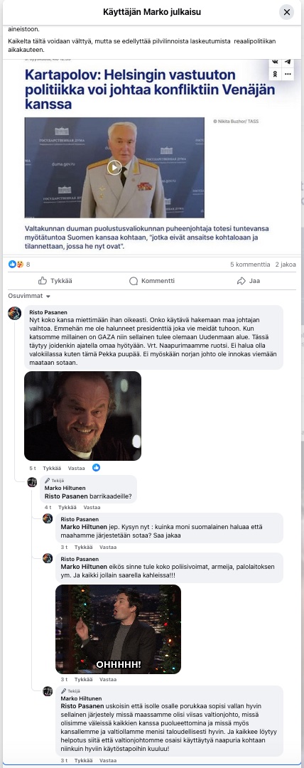 EX_VKK_MH_sotahullu.jpg