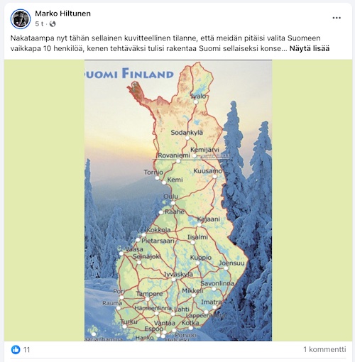 EX_VKK_MH_rakentaa_uusiksi_Suomen.jpg