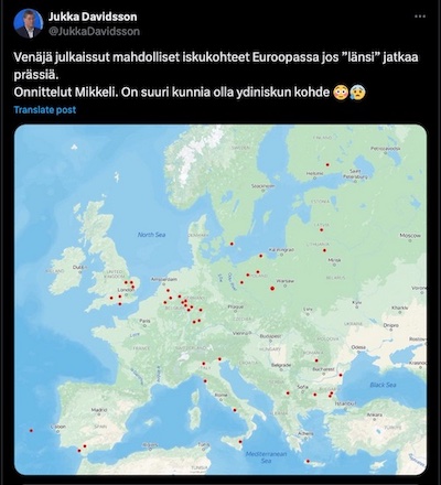 Jukka_D_iskukohteet_Euroopassa.jpg