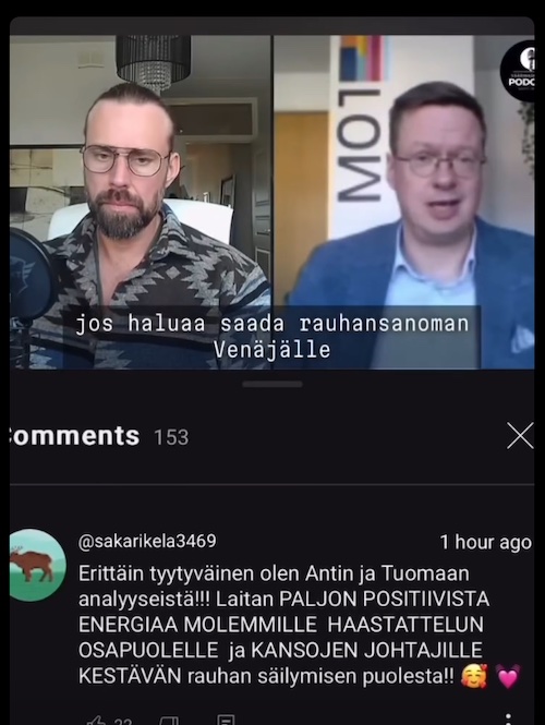 Tuomas_Malinen_rauhan_sanoma.jpg