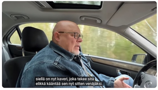 EX_VKK_kaveri_.jpg