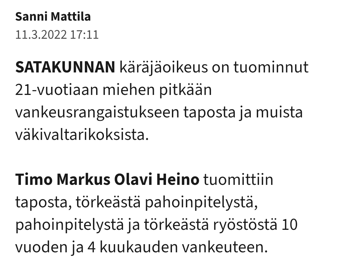 Timo_eiole_22v_nykyaan