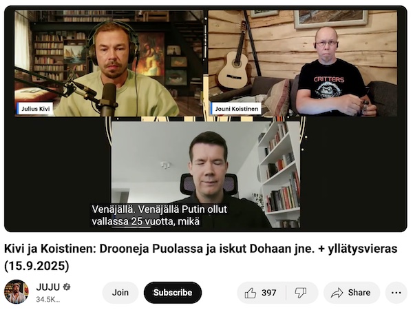 KK_Putin_vallassa_25_vuotta.jpg