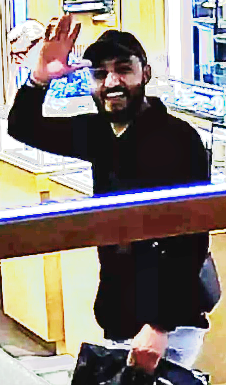 Ahmed ostoksilla.png