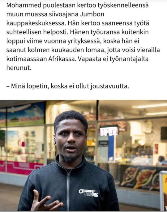 Kuva