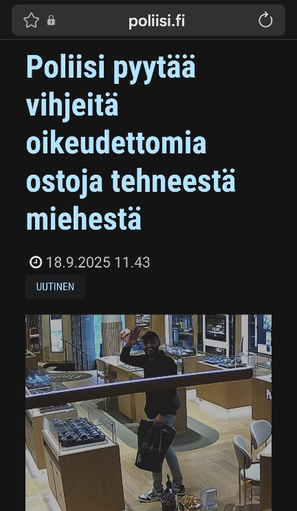 Screenshot_20250918_200256_Samsung Internet.jpg