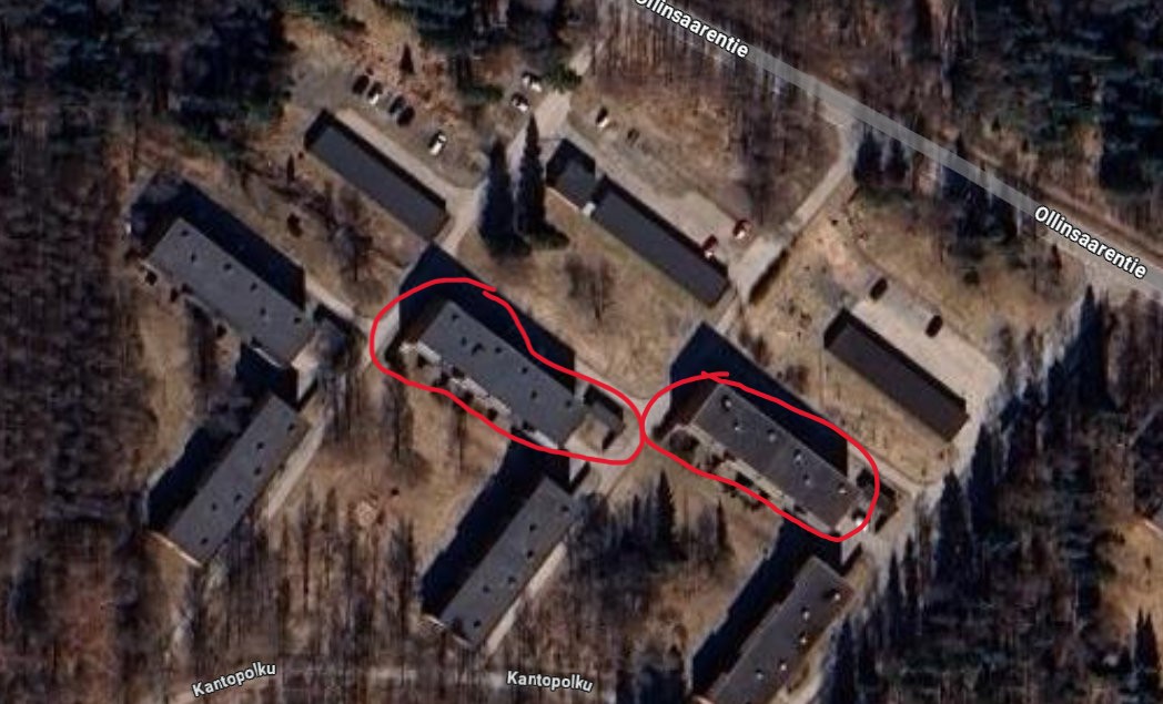 1-Ollinsaarentie – Google Maps - Brave 19.9.2025 1.02.10.jpg