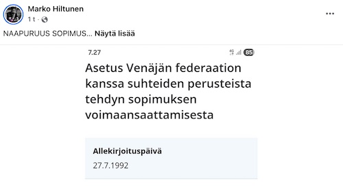 EX_VKK_MH_naapuruus_sopimus.jpg