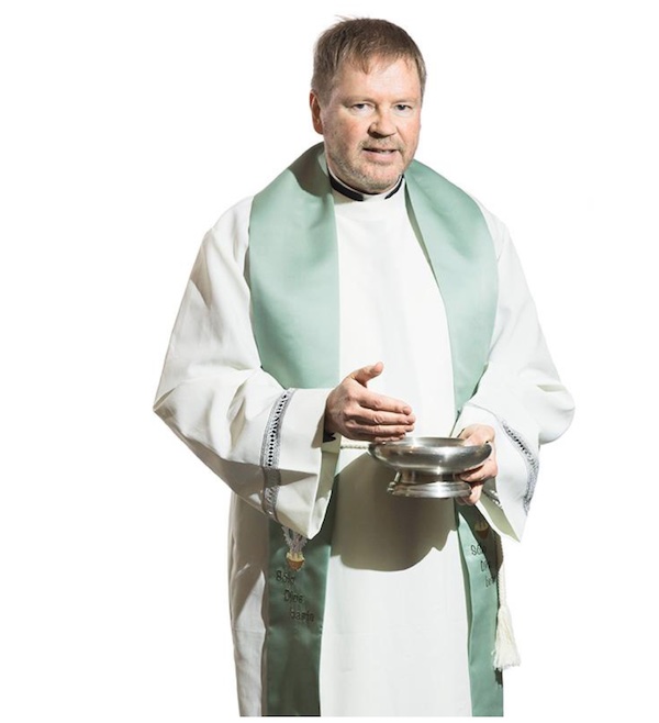 Antti_K_lahtaripappi.jpg