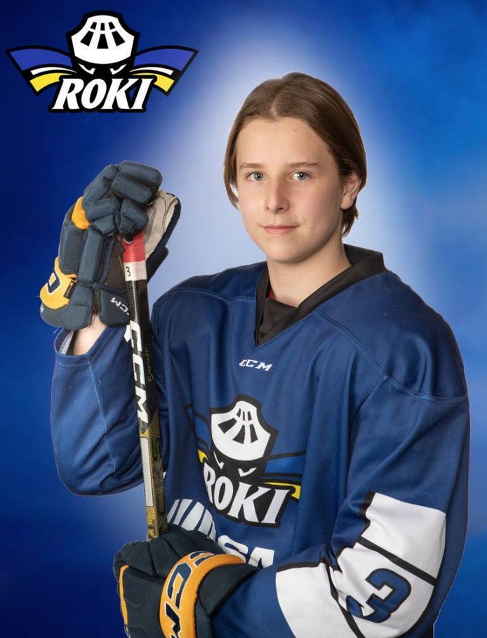 Niklas_P.jpg