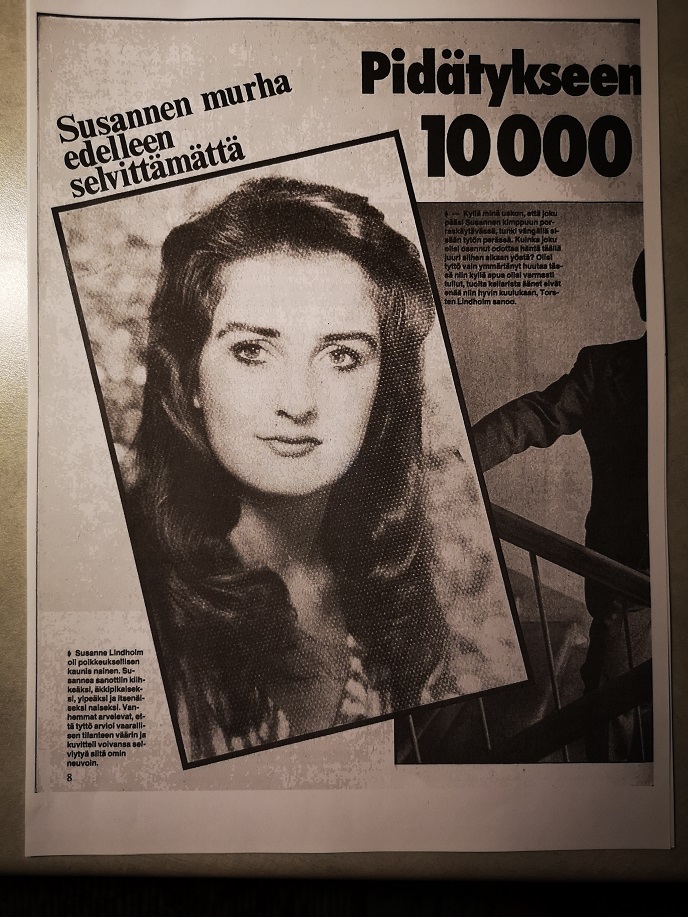 Seura 46 1976 1 (1).jpg