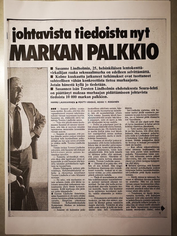 Seura 46 1976 2 (1).jpg