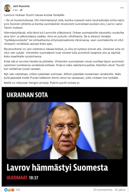 EX_VKK_JK_Putinin_puntti.jpg