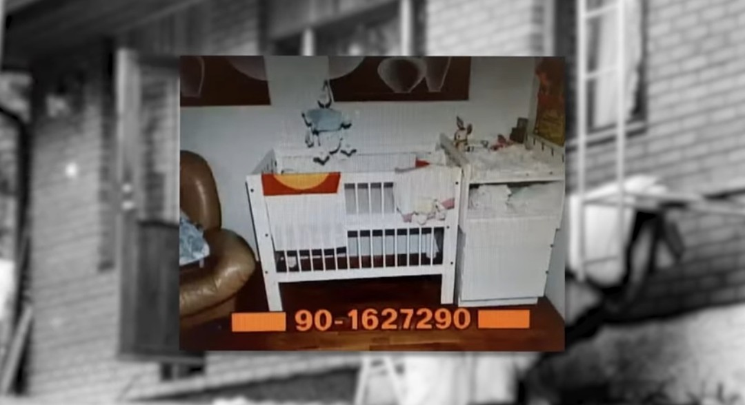 Screenshot_2025-09-21-19-27-17-76_f9ee0578fe1cc94de7482bd41accb329~2.jpg