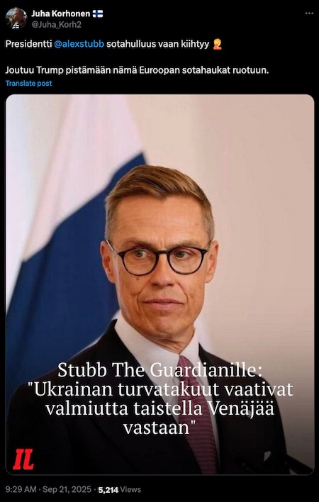 JK_Stubb_sotahulluus.jpg