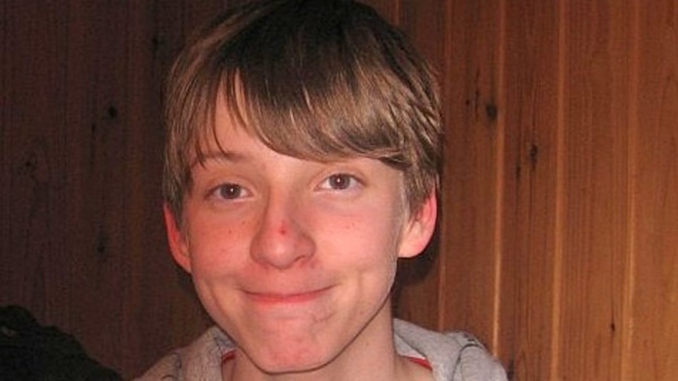 Pyry-Emil Oskari Gynther, 14v, - 165 cm kadonnut Mäntyharjulla 6.8.2010..jpg