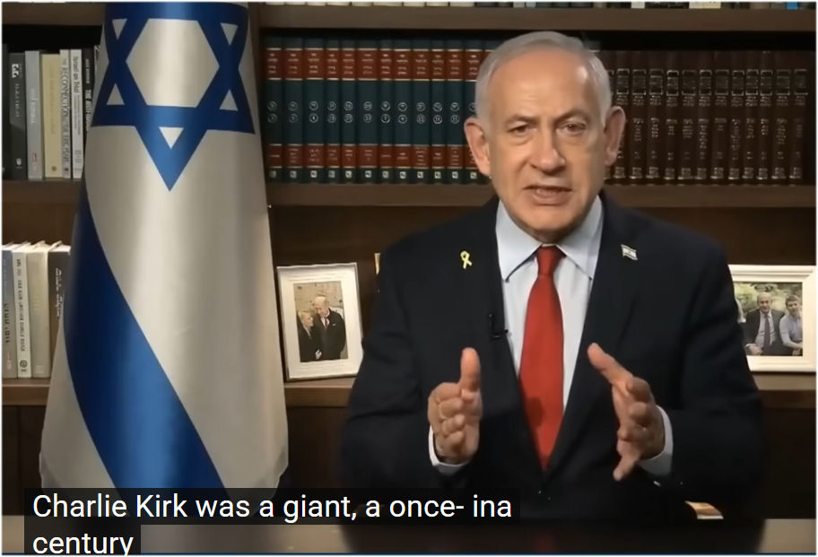 netanjahu.jpg