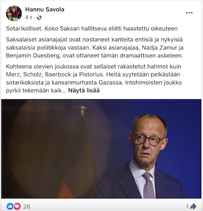 VEOV_Saksan_eliitti_oikeuteen.jpg