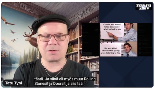 Rollarit_TheDoors_Lucifer.jpg