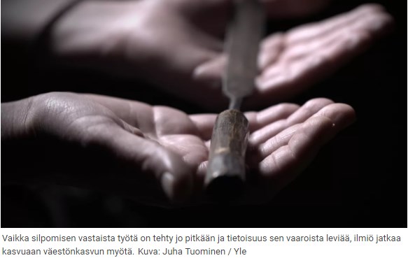 Islamkulttuurin erikoisuuksia.jpg