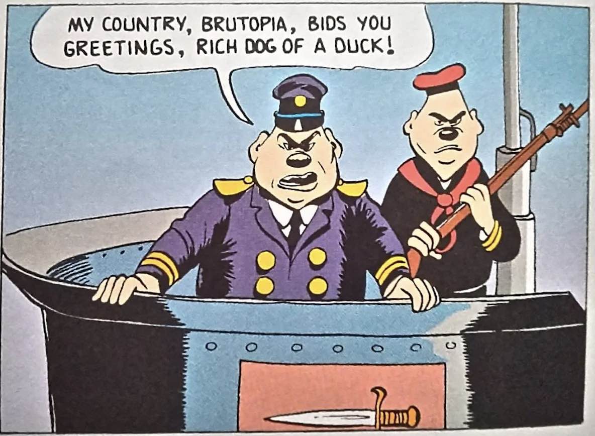Brutopia-4.jpg